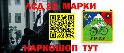 метадон Будённовск