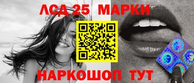 mix Бугуруслан