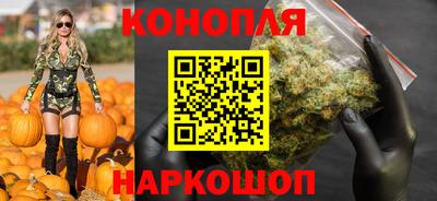 mix Бугуруслан