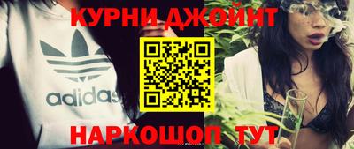 apvp Бузулук