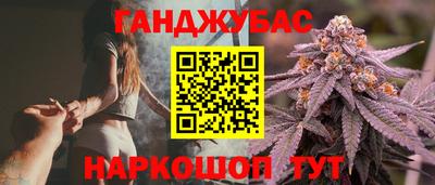 mix Бугуруслан