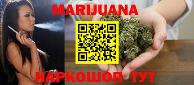 mix Бугуруслан