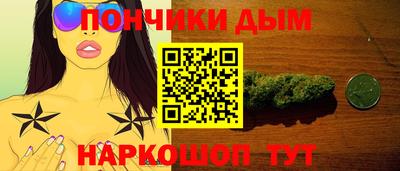 mix Бугуруслан